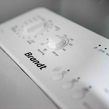 Lux Apartment Preweza Zewnętrze zdjęcie